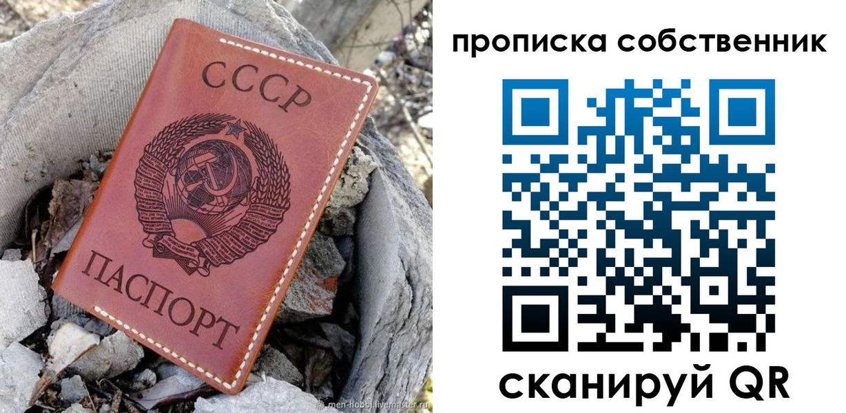 где прописаться в Чаплыгине